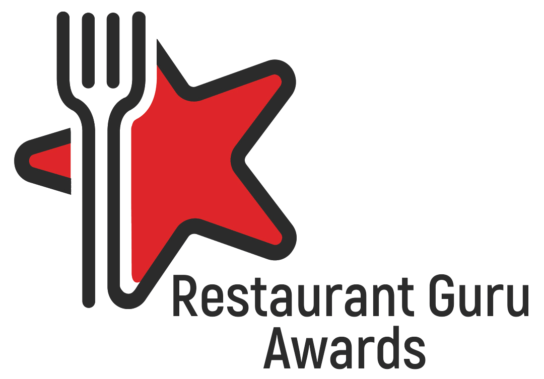 Restaurant Guru